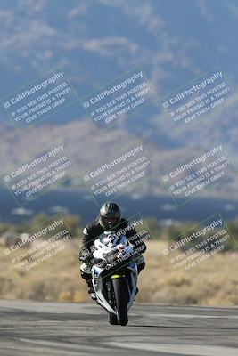 media/Nov-29-2025-TrackXperience (Sat) [[2953a387f4]]/1-Level 3/Session 3 (Turns 16 and 17 Exit)/